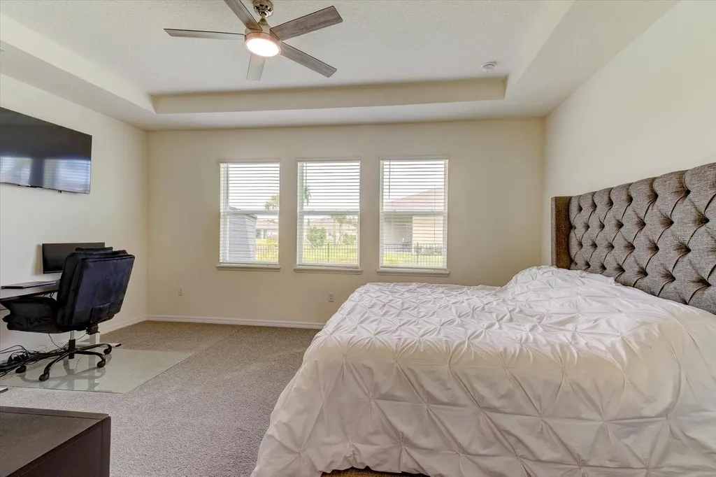 345 E Merimont Lane Ormond Beach FL 32174