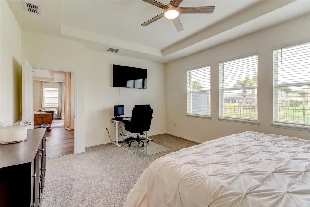 345 E Merimont Lane Ormond Beach FL 32174