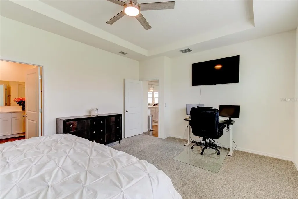 345 E Merimont Lane Ormond Beach FL 32174