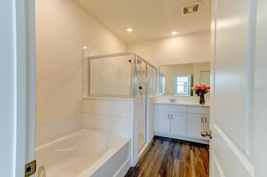 345 E Merimont Lane Ormond Beach FL 32174