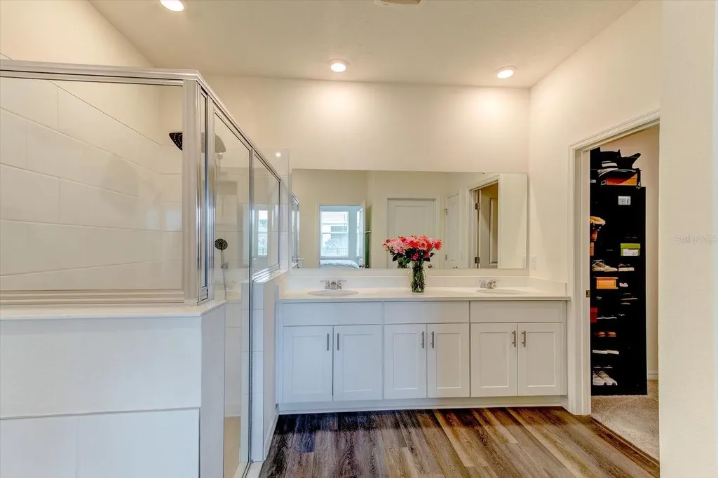 345 E Merimont Lane Ormond Beach FL 32174