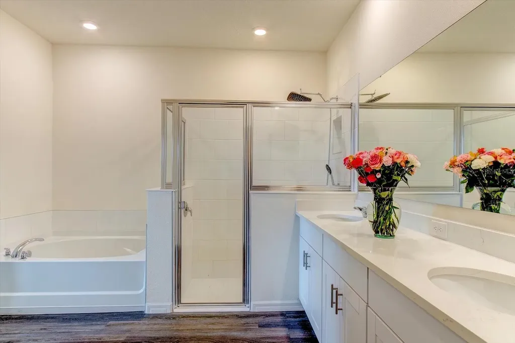 345 E Merimont Lane Ormond Beach FL 32174