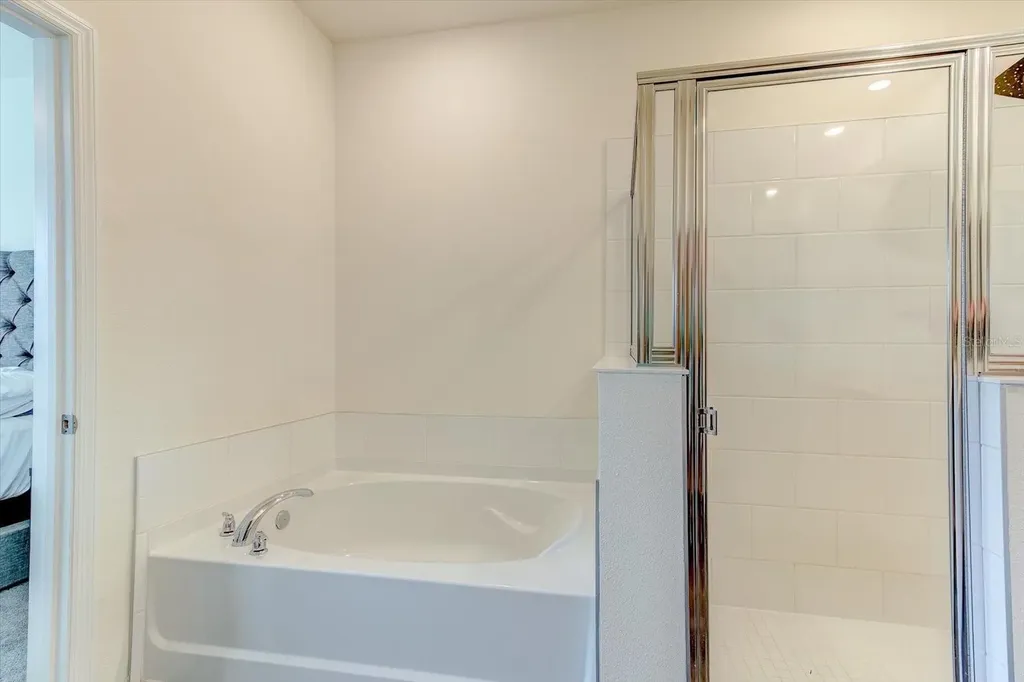 345 E Merimont Lane Ormond Beach FL 32174