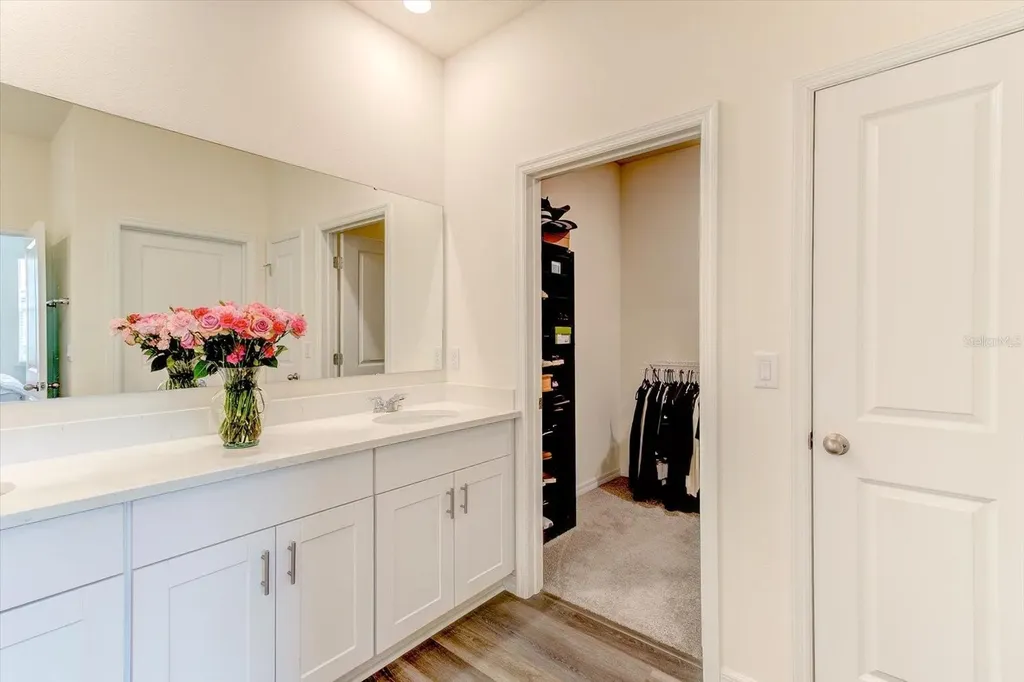 345 E Merimont Lane Ormond Beach FL 32174
