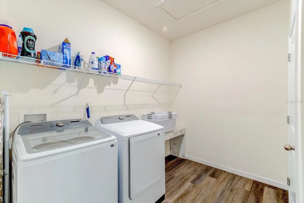 345 E Merimont Lane Ormond Beach FL 32174