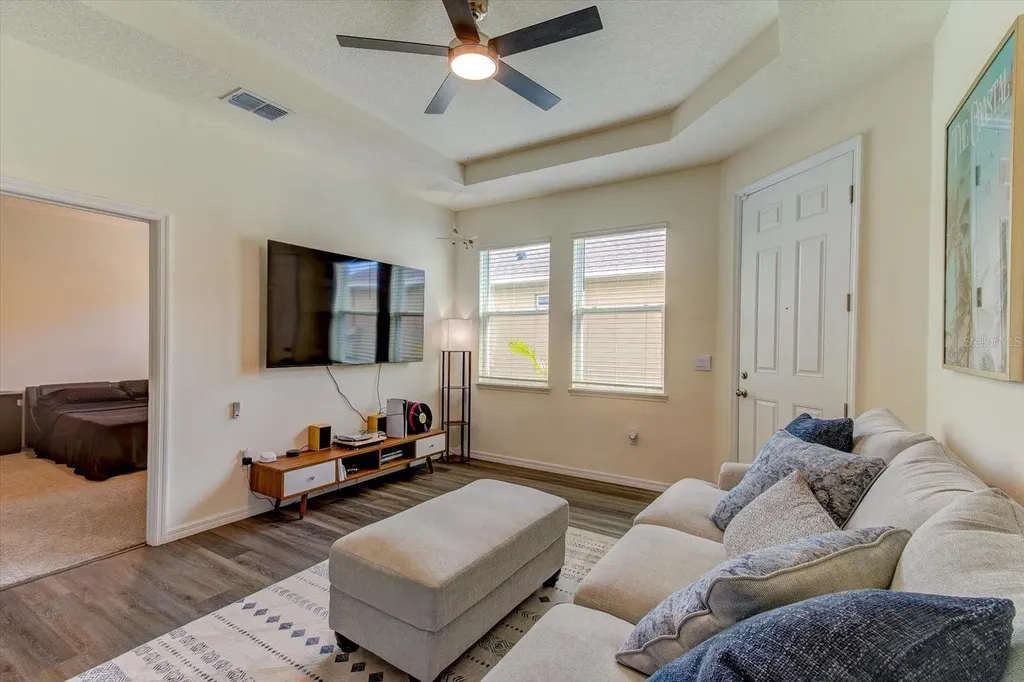 345 E Merimont Lane Ormond Beach FL 32174