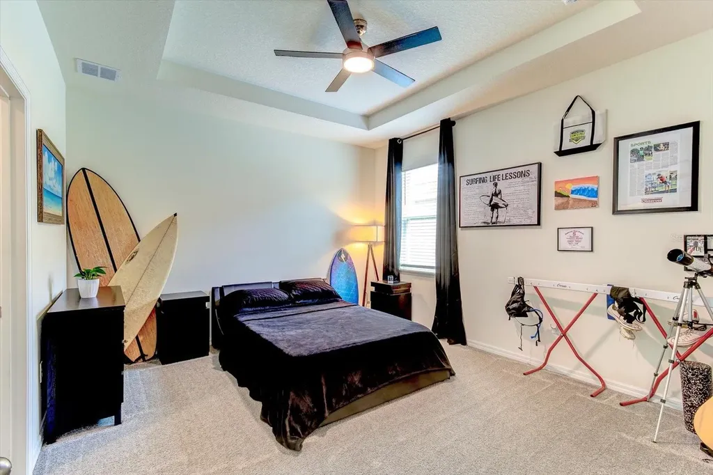 345 E Merimont Lane Ormond Beach FL 32174