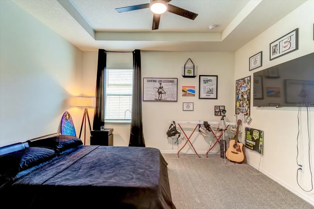 345 E Merimont Lane Ormond Beach FL 32174