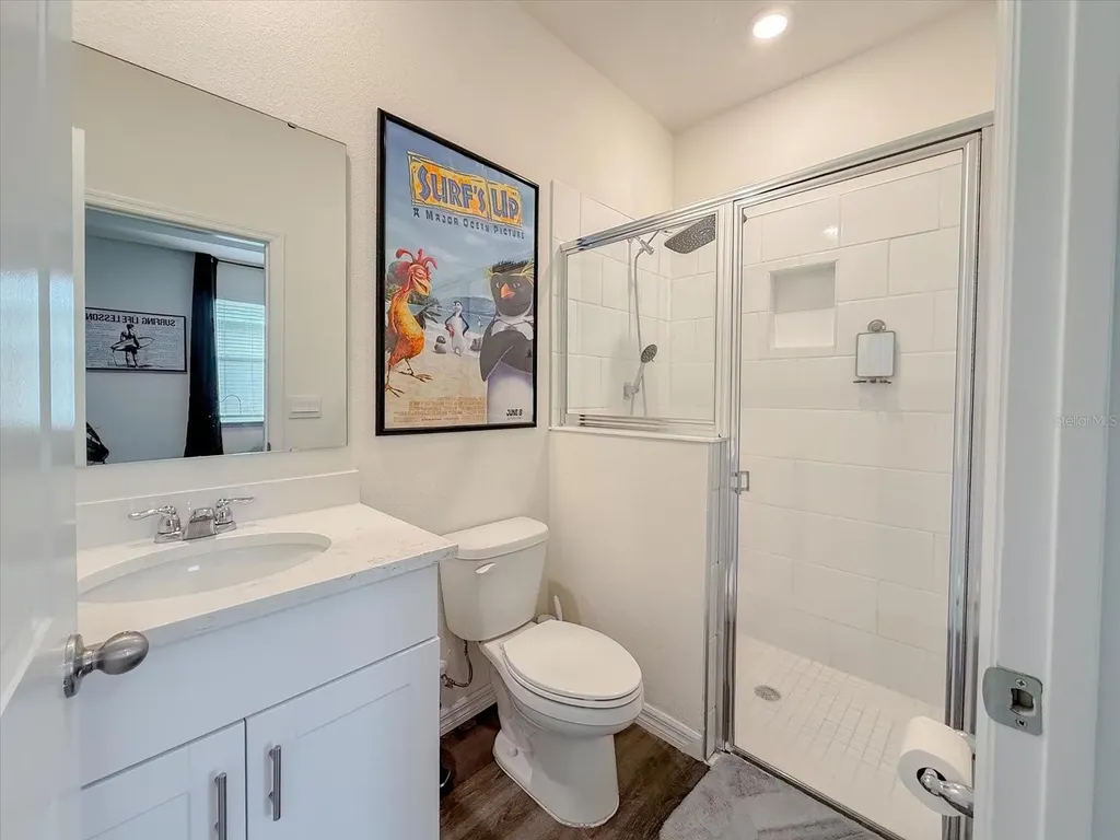 345 E Merimont Lane Ormond Beach FL 32174