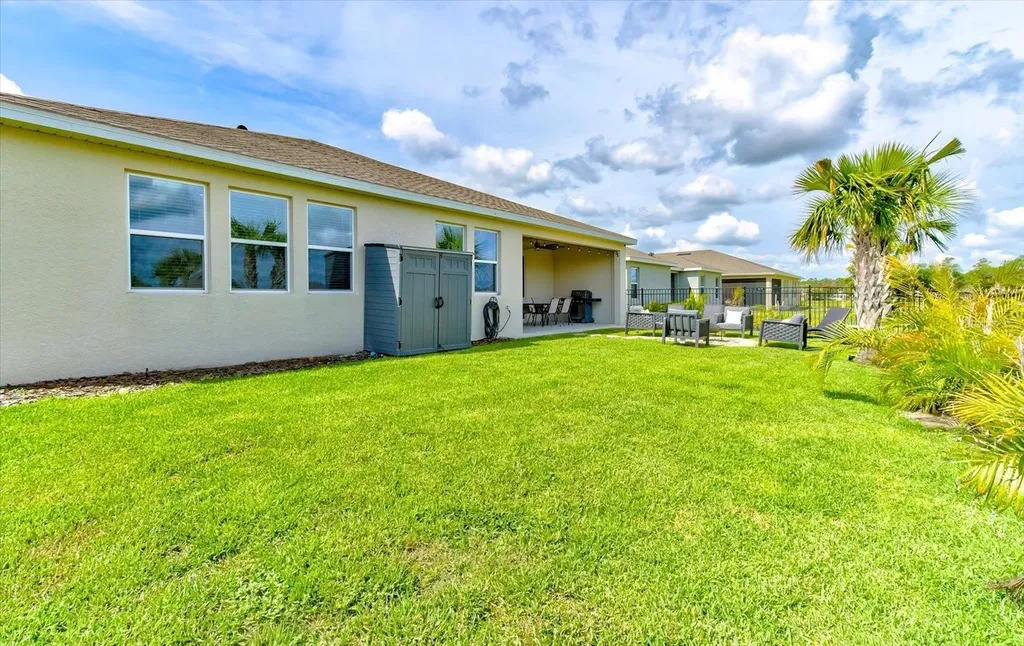 345 E Merimont Lane Ormond Beach FL 32174