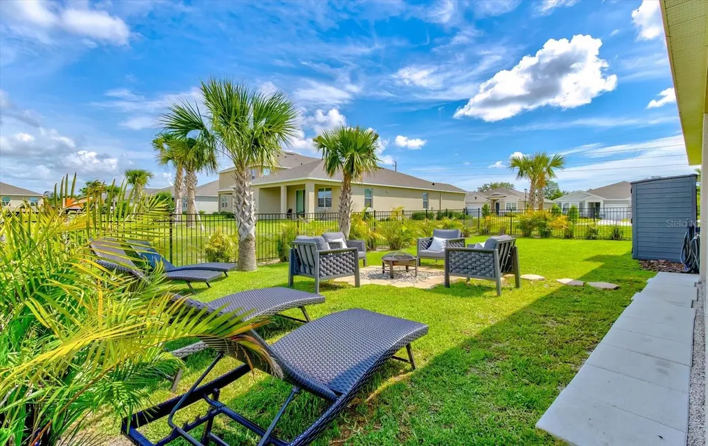 345 E Merimont Lane Ormond Beach FL 32174