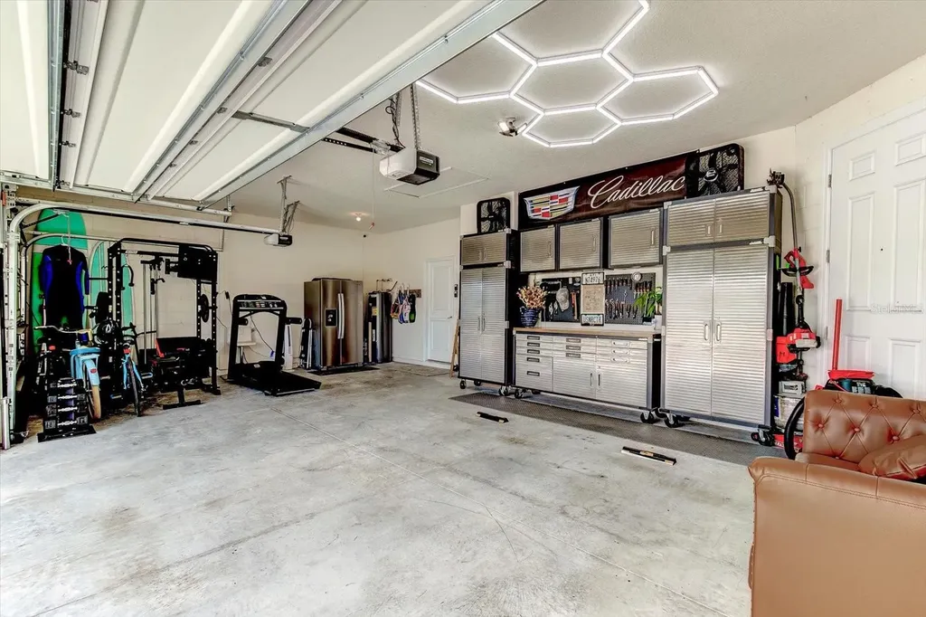 345 E Merimont Lane Ormond Beach FL 32174