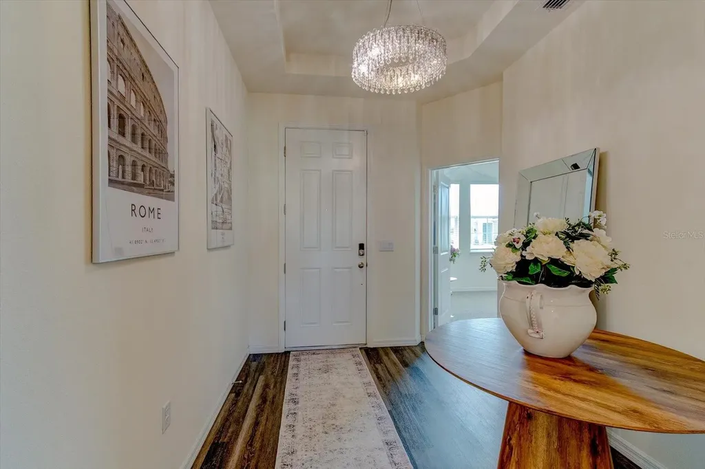 345 E Merimont Lane Ormond Beach FL 32174