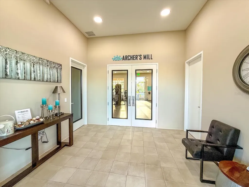 345 E Merimont Lane Ormond Beach FL 32174