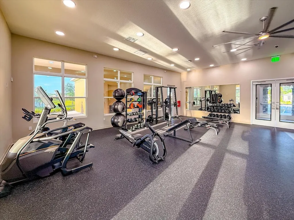 345 E Merimont Lane Ormond Beach FL 32174