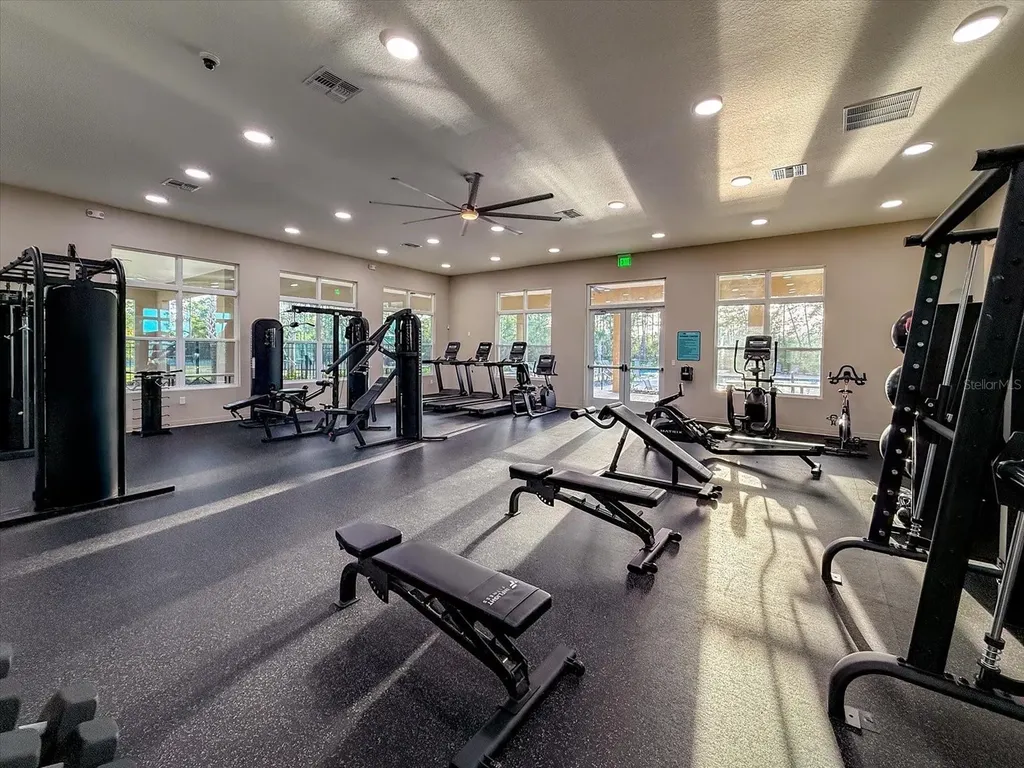 345 E Merimont Lane Ormond Beach FL 32174