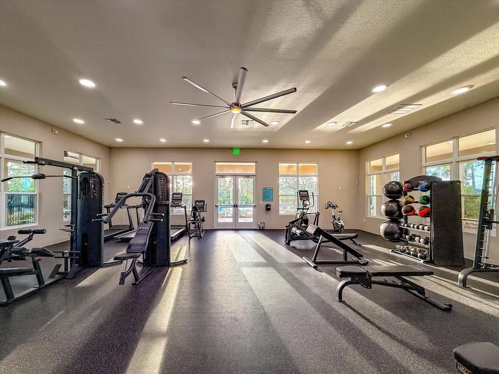 345 E Merimont Lane Ormond Beach FL 32174