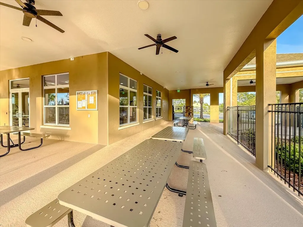 345 E Merimont Lane Ormond Beach FL 32174