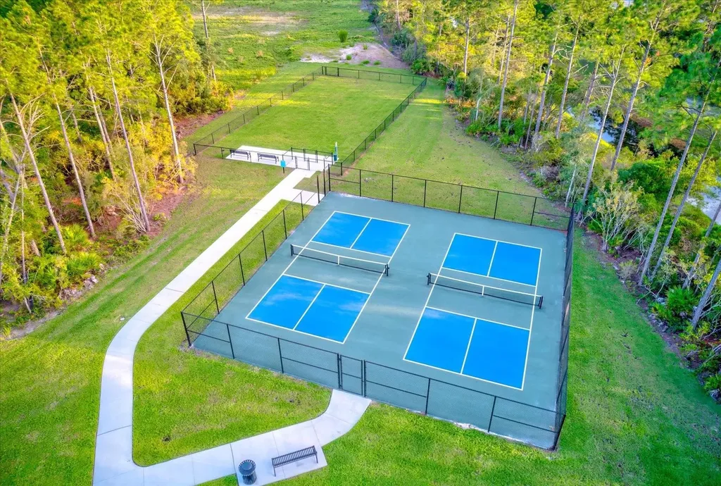 345 E Merimont Lane Ormond Beach FL 32174