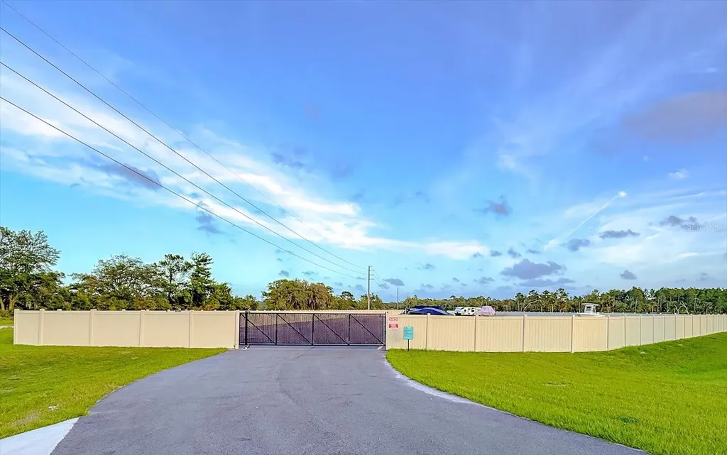 345 E Merimont Lane Ormond Beach FL 32174