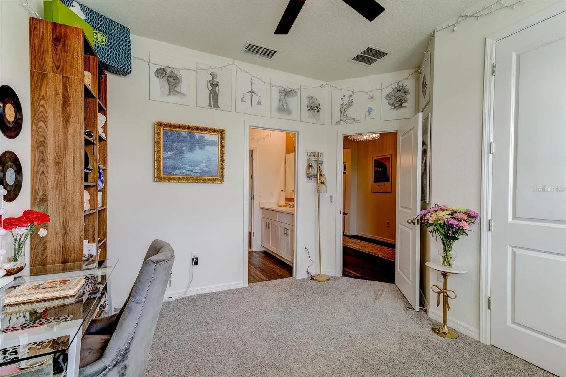 345 E Merimont Lane Ormond Beach FL 32174