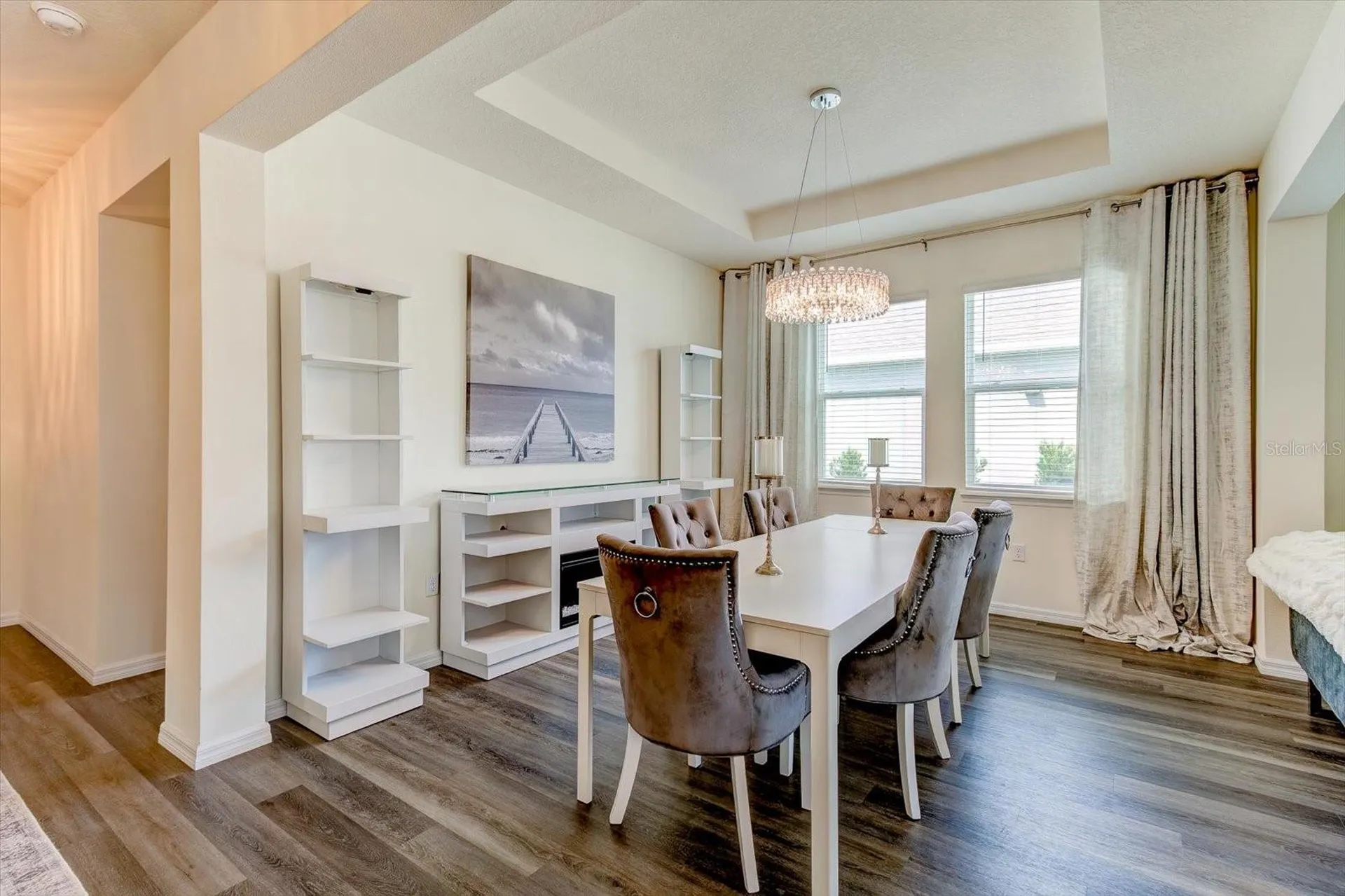 345 E Merimont Lane Ormond Beach FL 32174