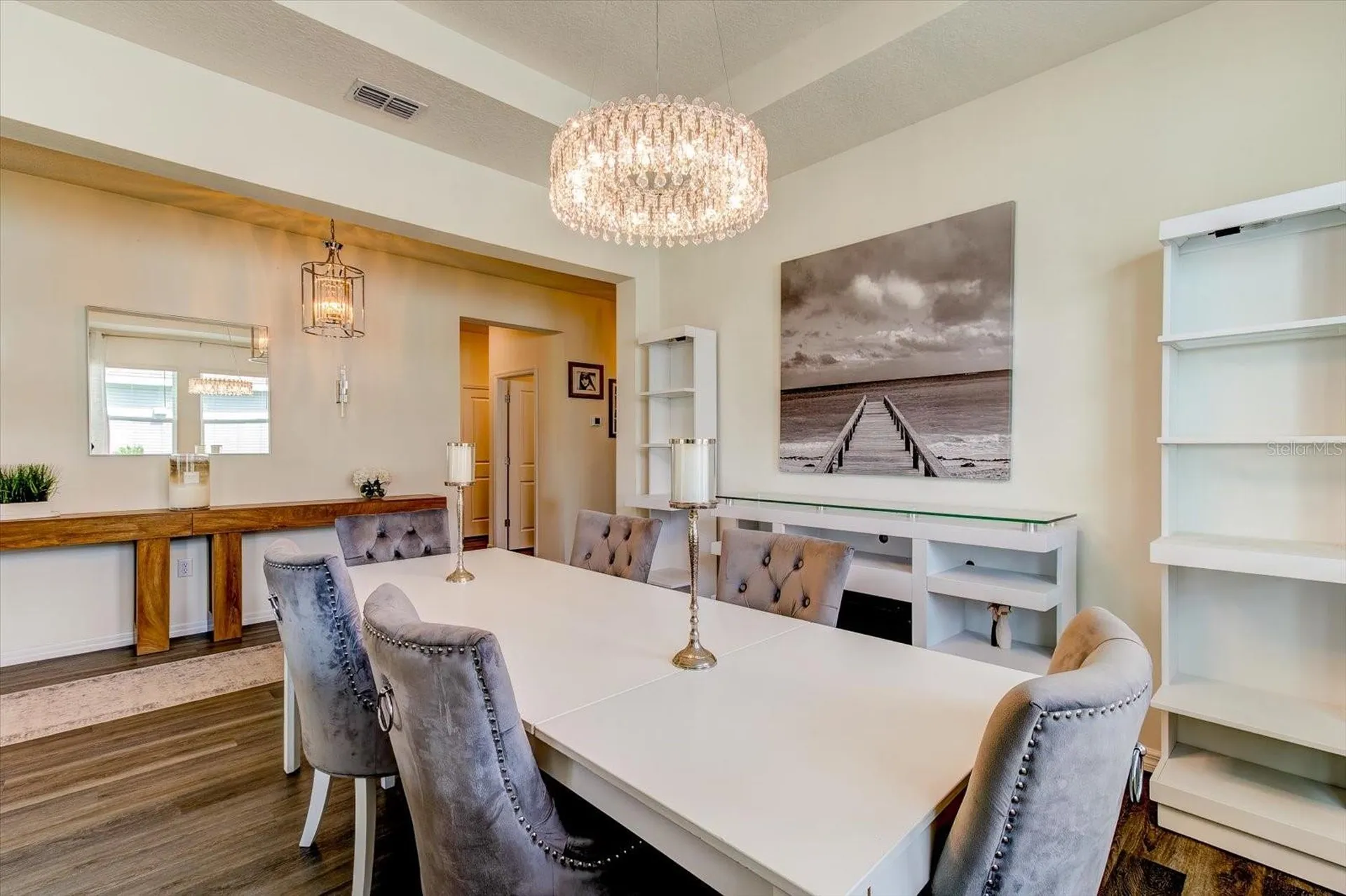 345 E Merimont Lane Ormond Beach FL 32174