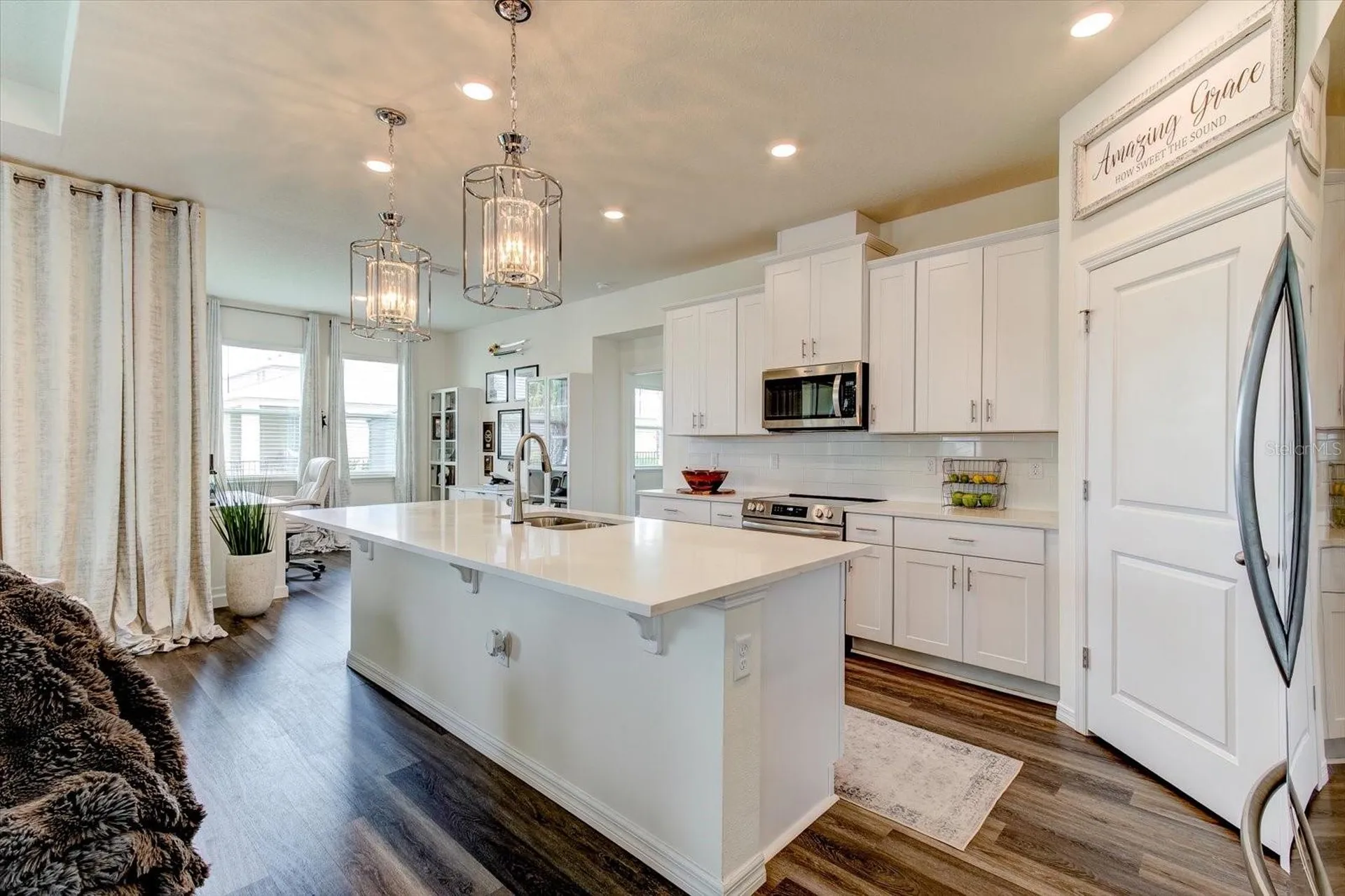 345 E Merimont Lane Ormond Beach FL 32174