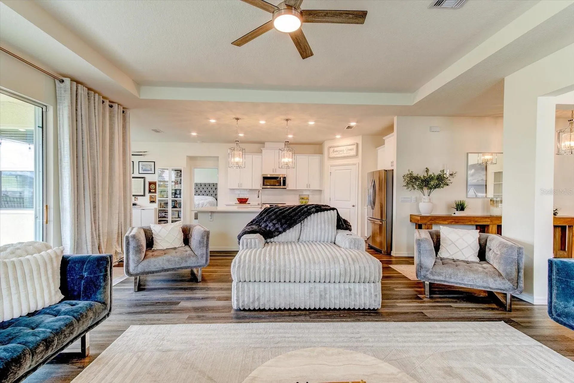 345 E Merimont Lane Ormond Beach FL 32174