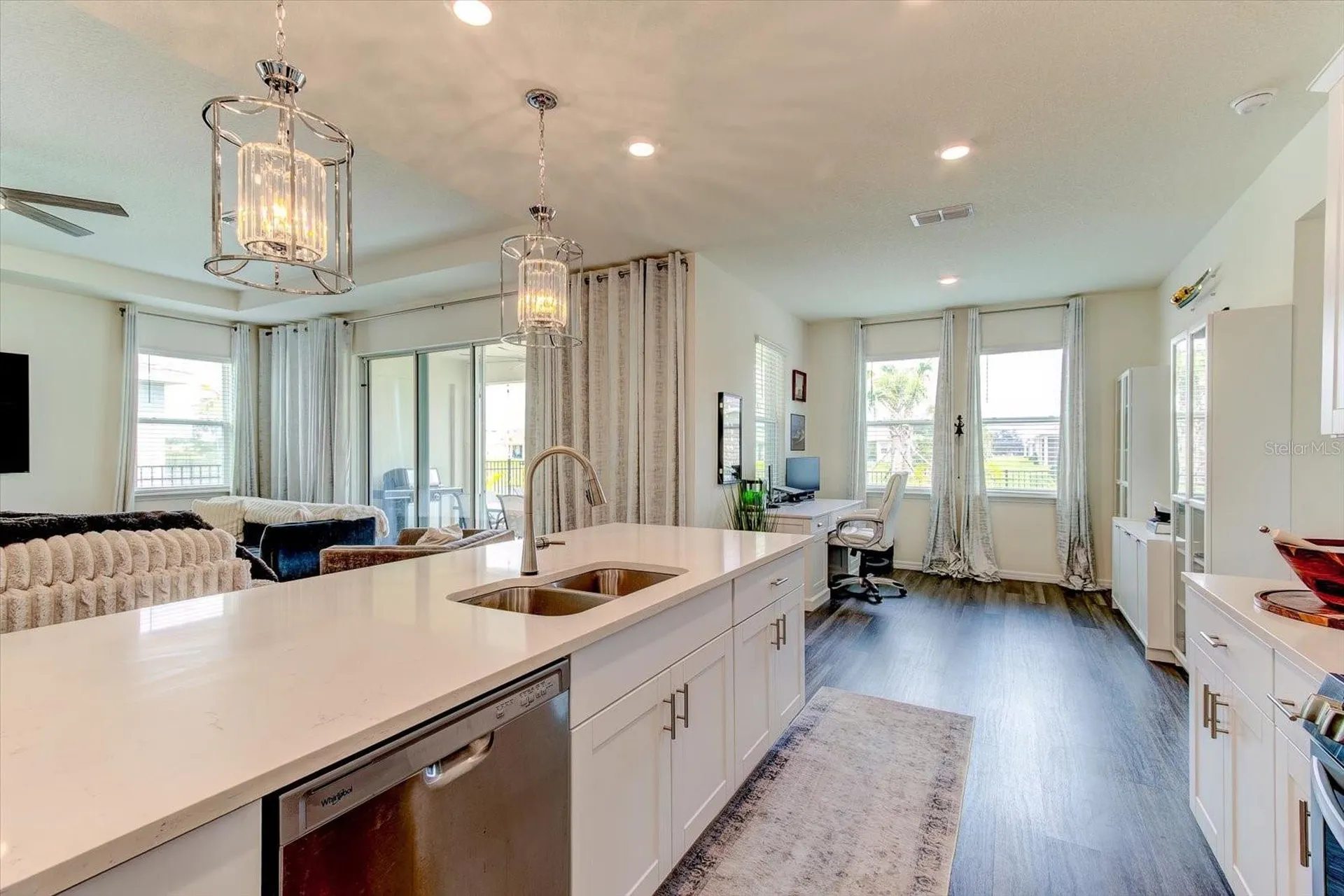 345 E Merimont Lane Ormond Beach FL 32174