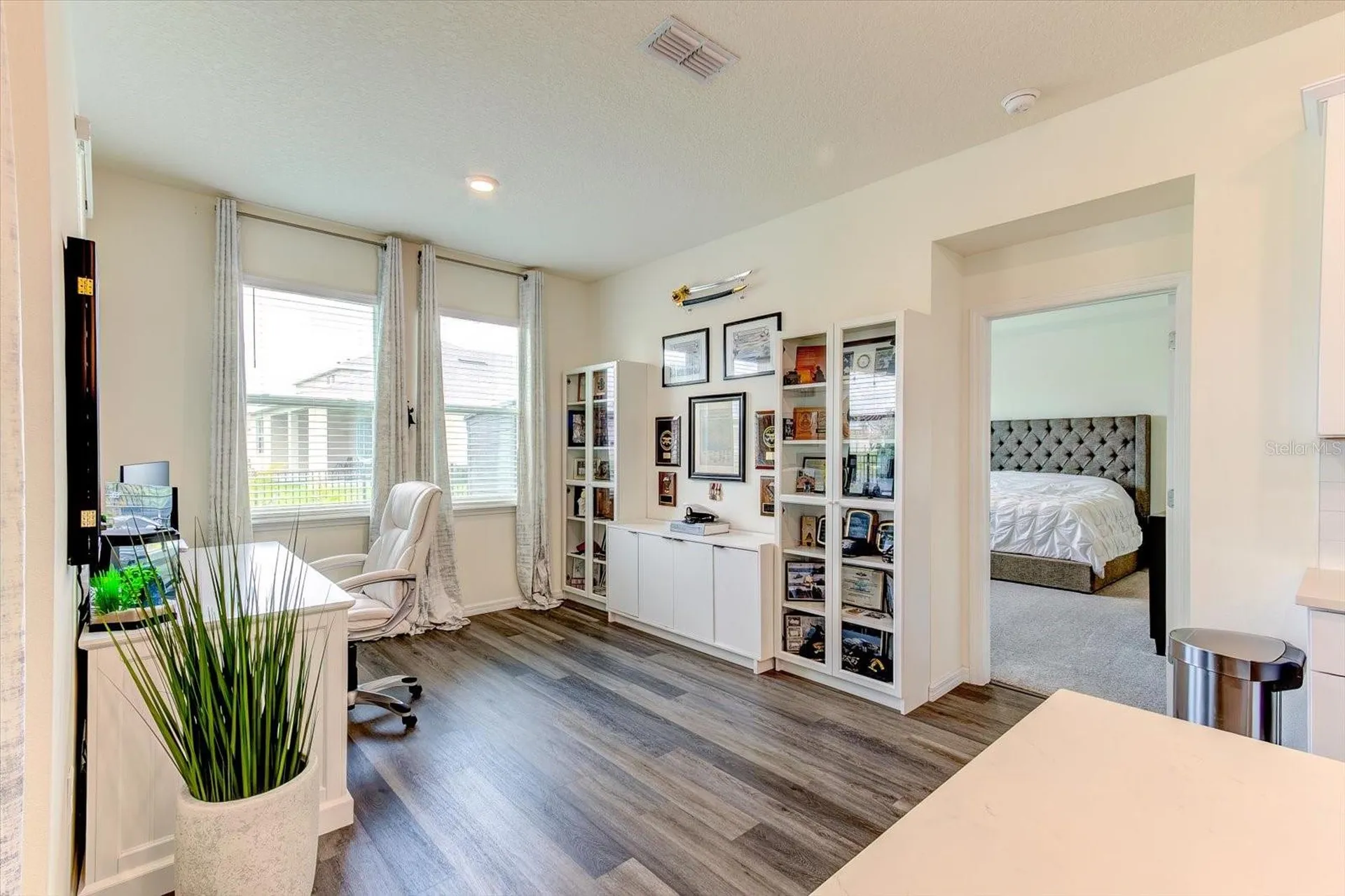 345 E Merimont Lane Ormond Beach FL 32174