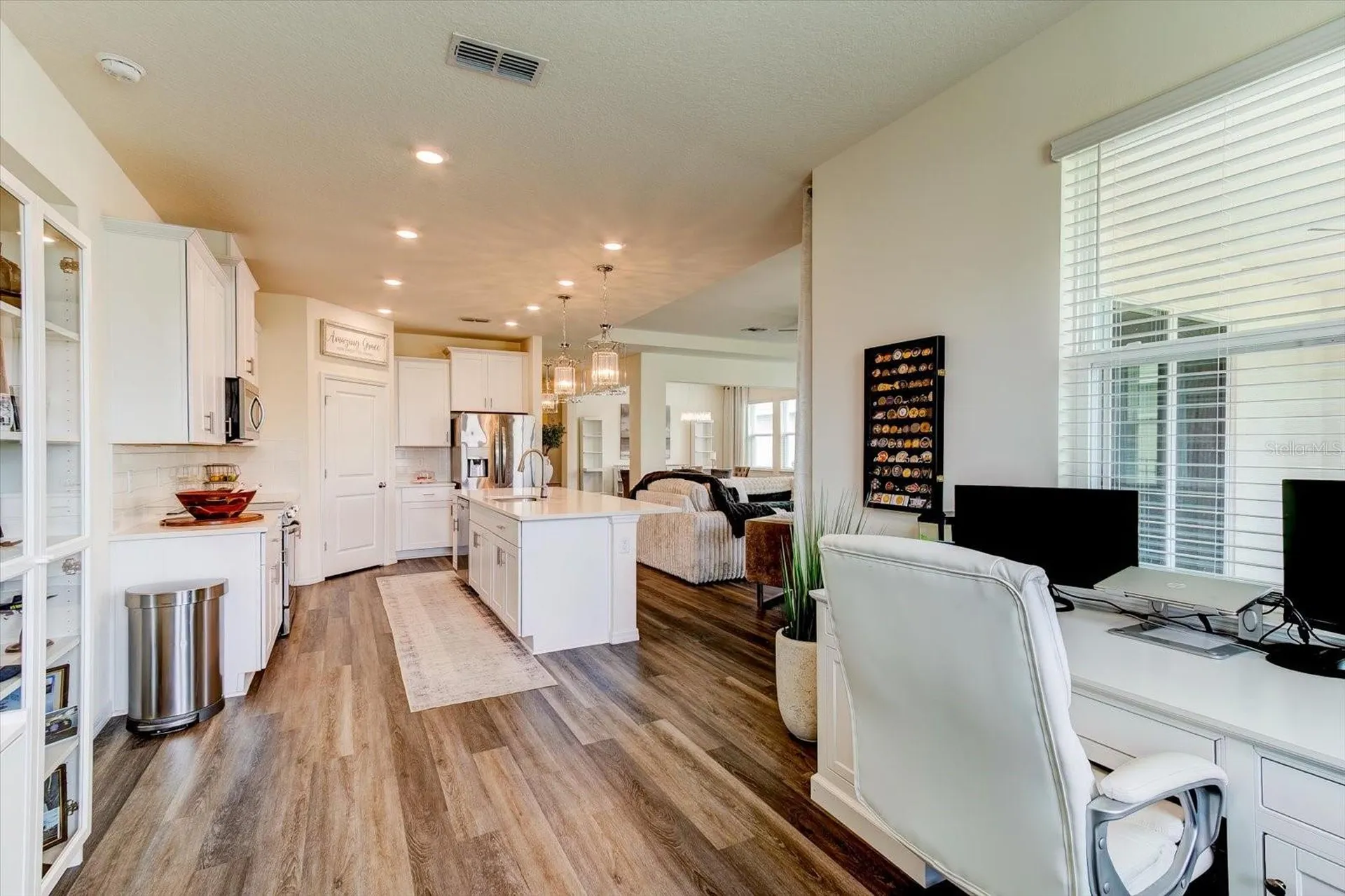 345 E Merimont Lane Ormond Beach FL 32174