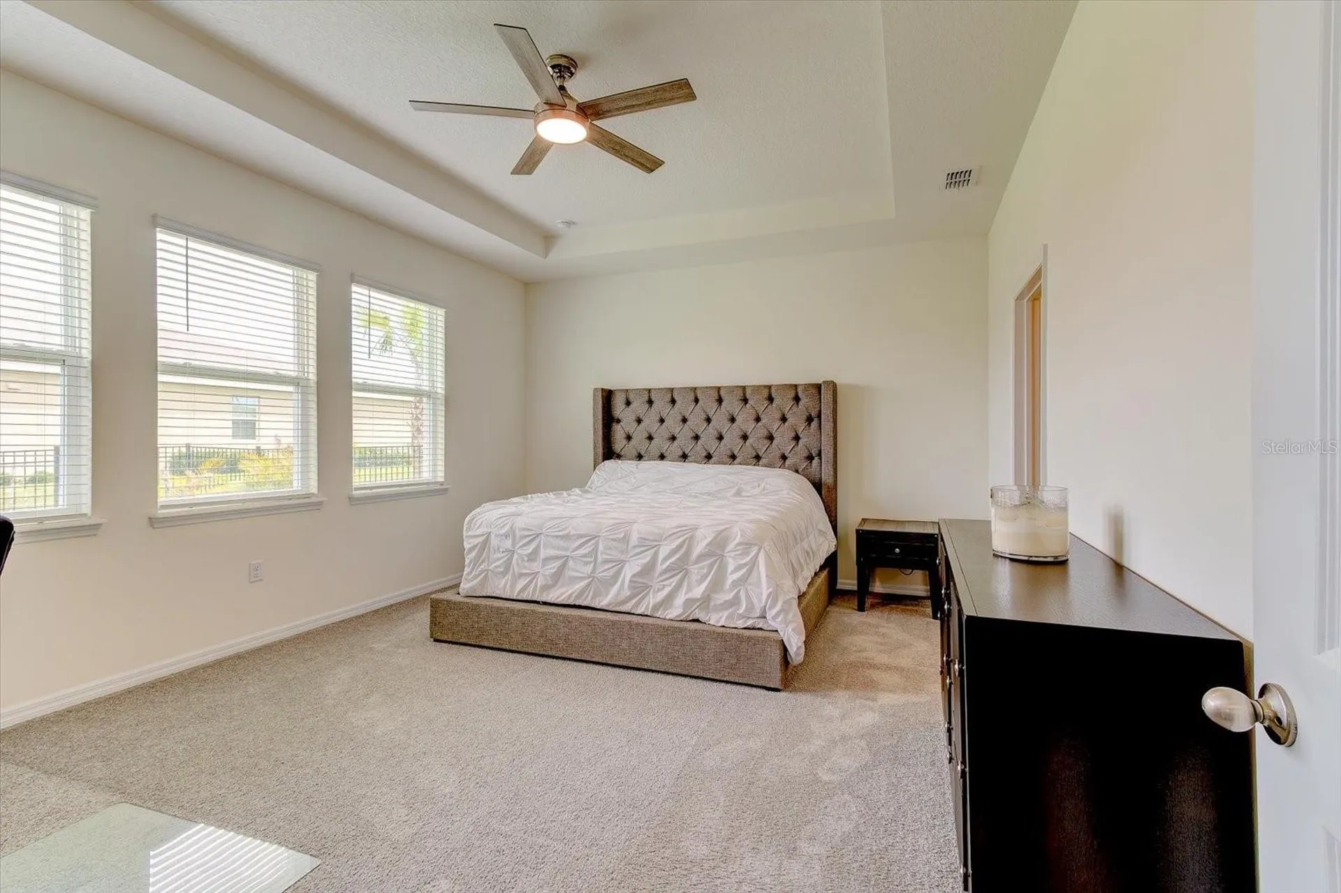 345 E Merimont Lane Ormond Beach FL 32174