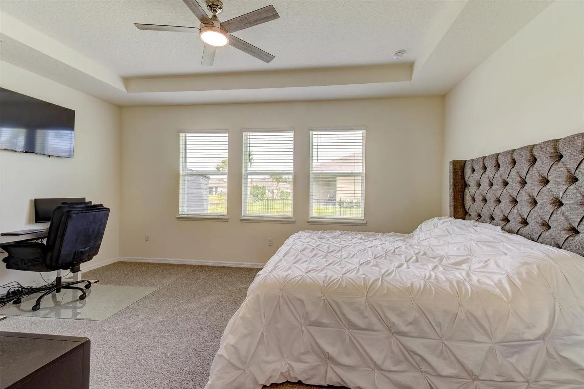 345 E Merimont Lane Ormond Beach FL 32174