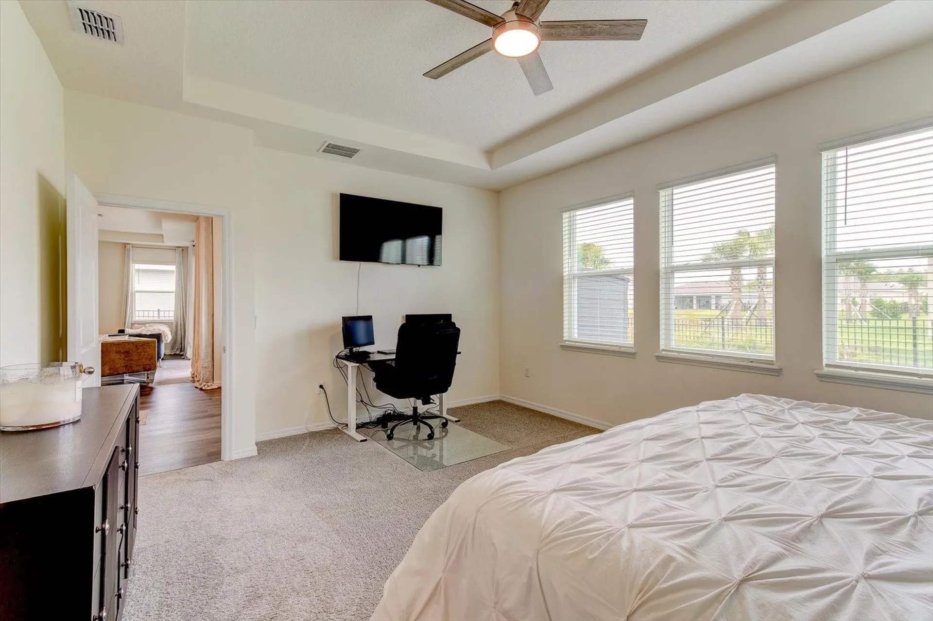 345 E Merimont Lane Ormond Beach FL 32174