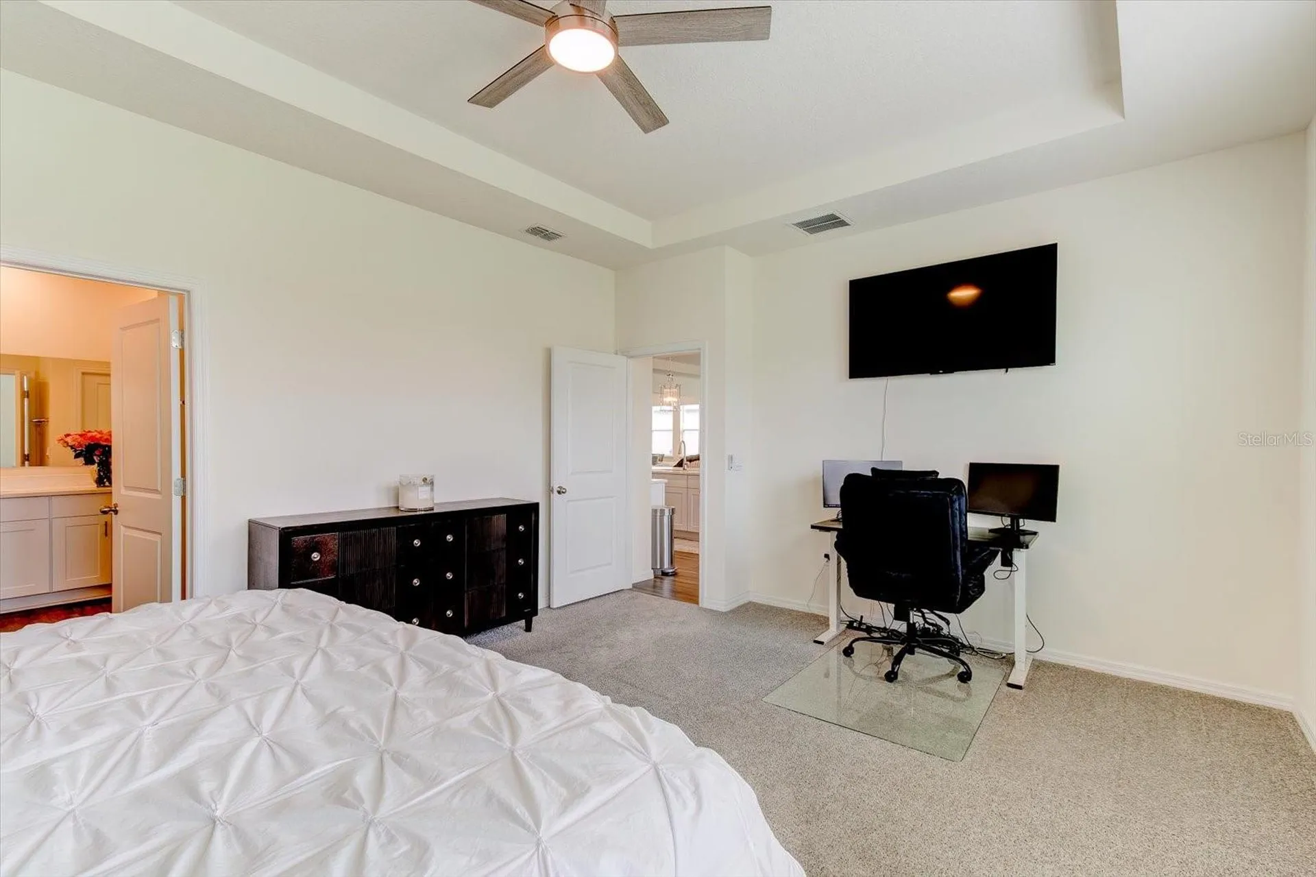 345 E Merimont Lane Ormond Beach FL 32174