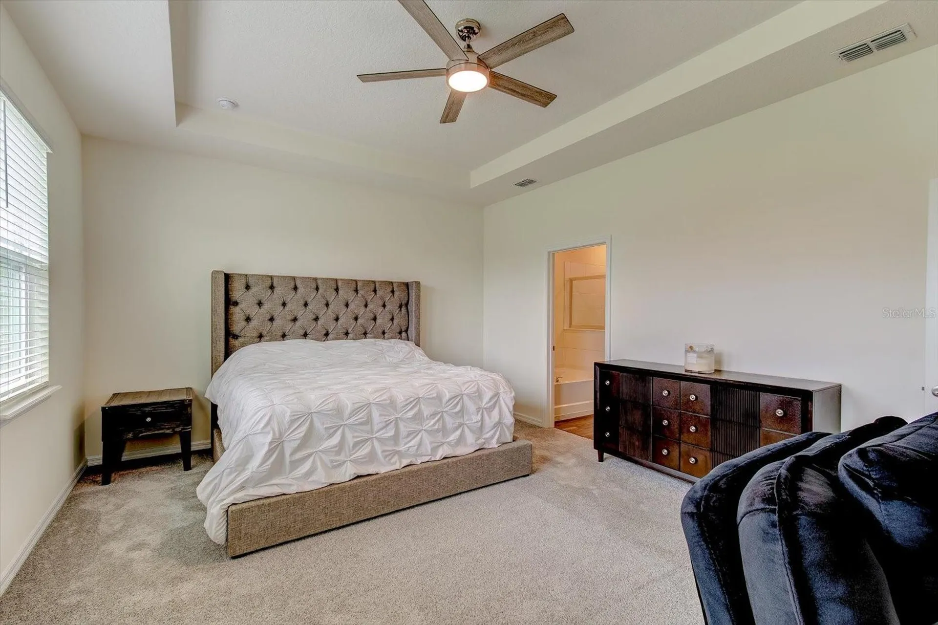 345 E Merimont Lane Ormond Beach FL 32174