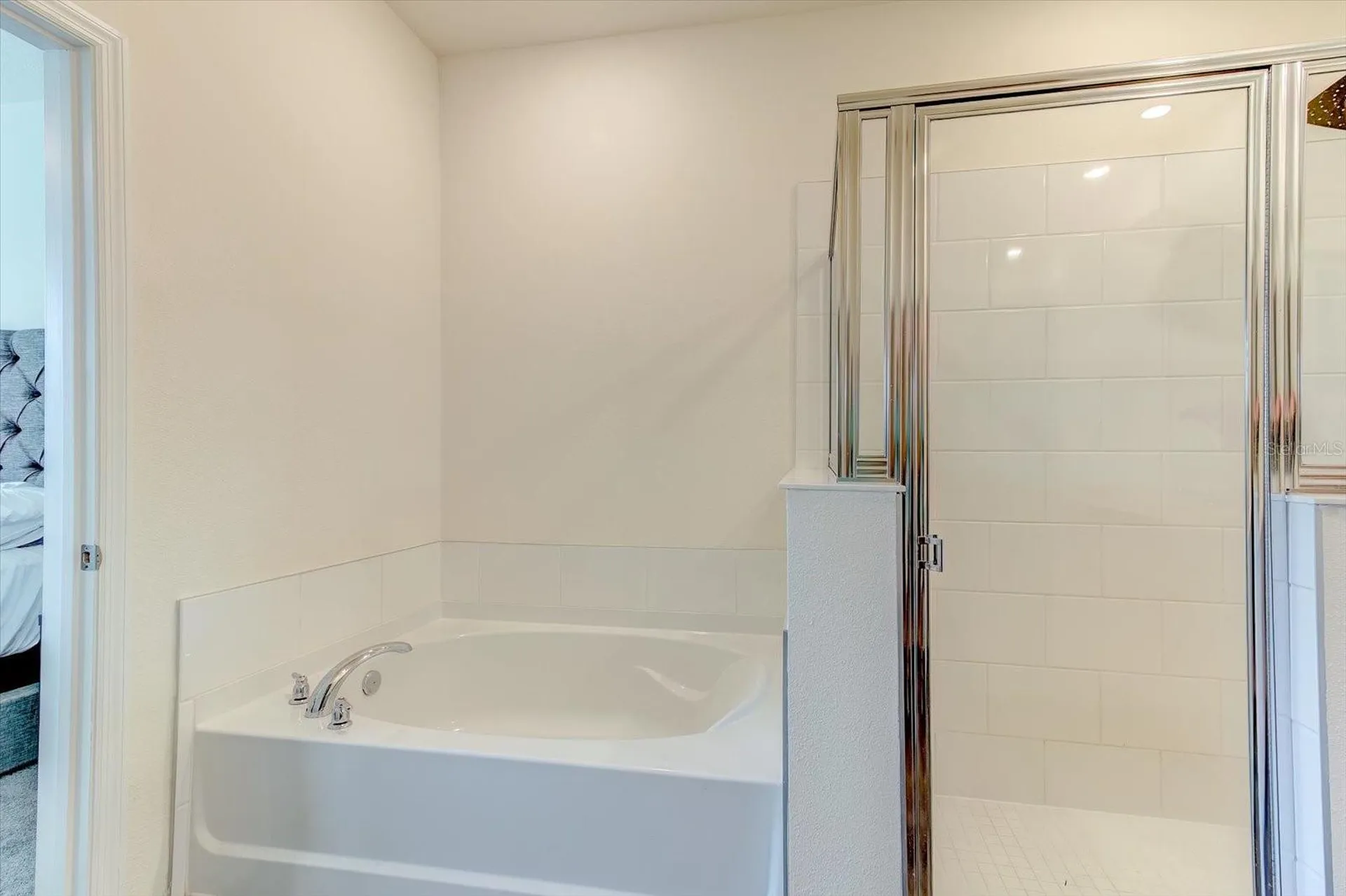 345 E Merimont Lane Ormond Beach FL 32174
