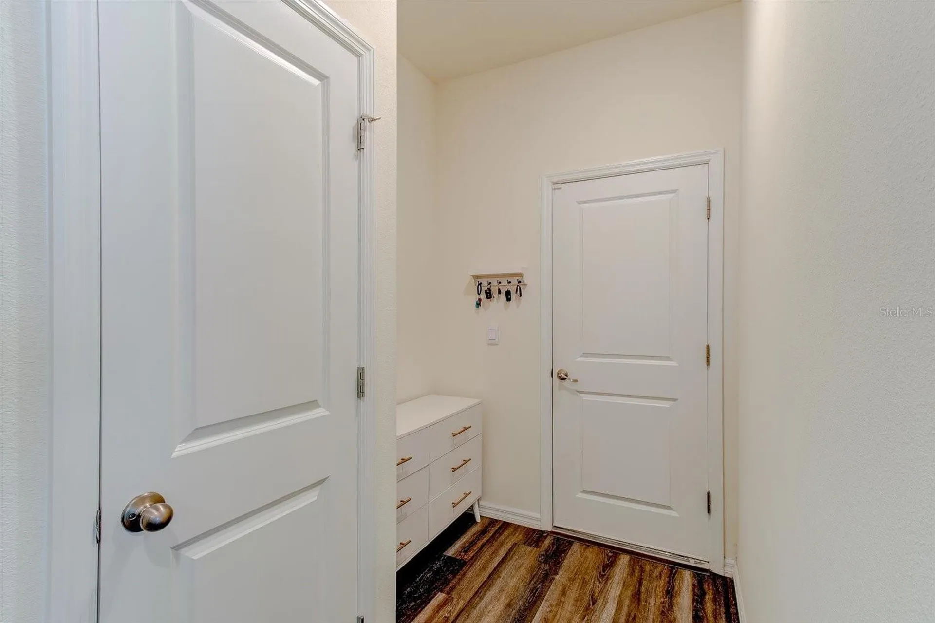345 E Merimont Lane Ormond Beach FL 32174