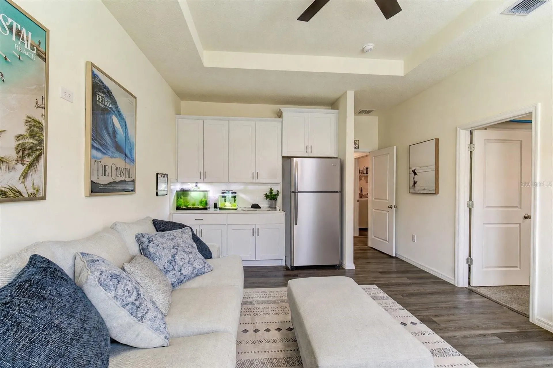 345 E Merimont Lane Ormond Beach FL 32174