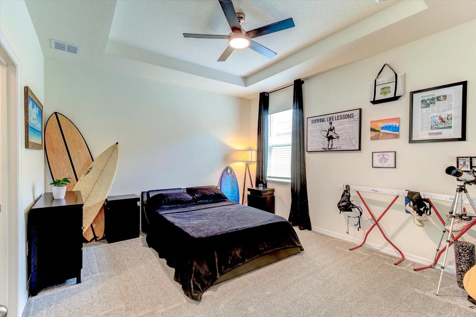 345 E Merimont Lane Ormond Beach FL 32174