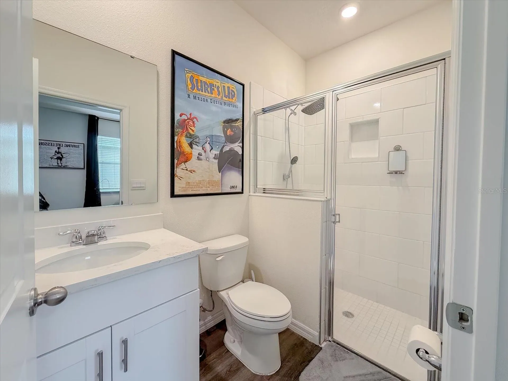 345 E Merimont Lane Ormond Beach FL 32174