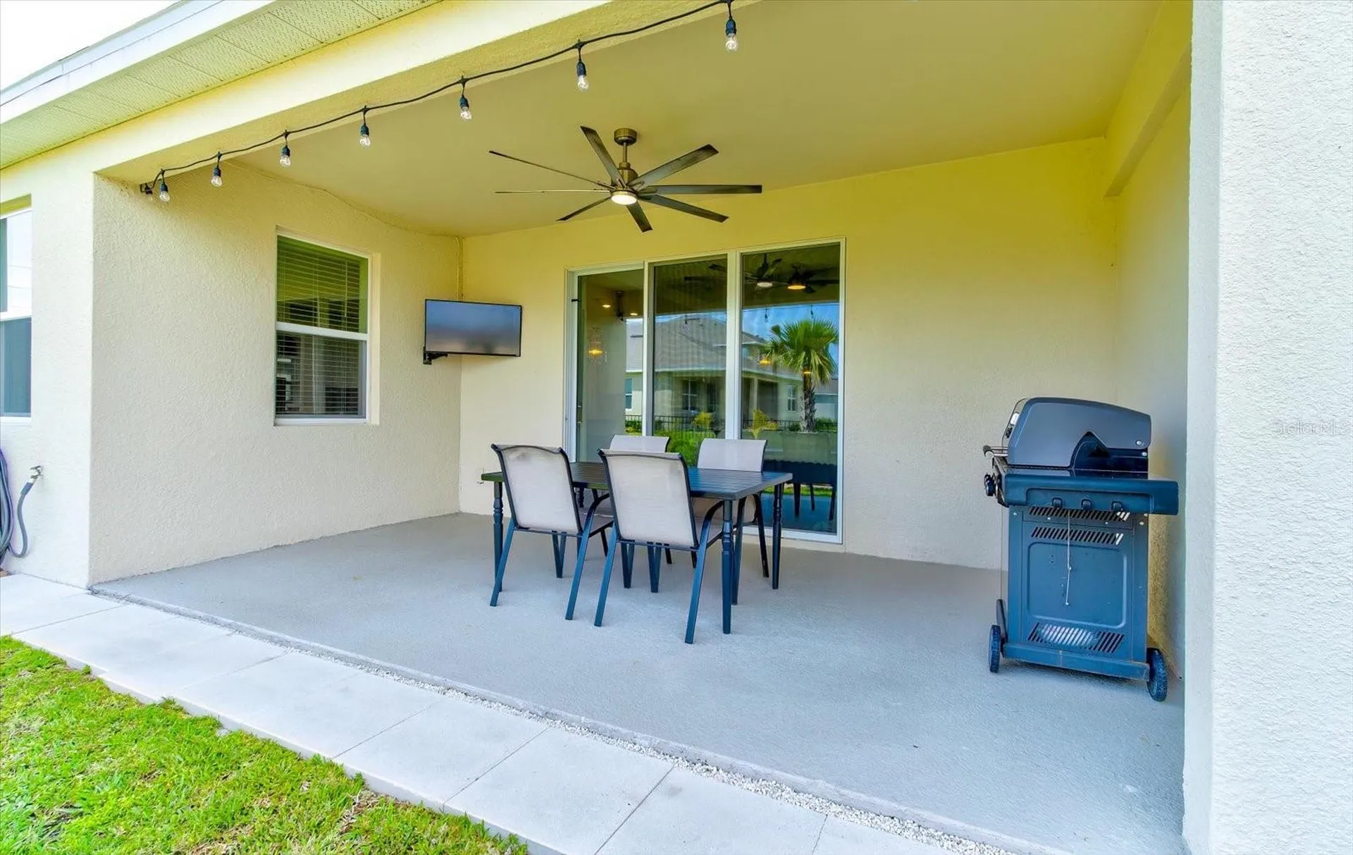345 E Merimont Lane Ormond Beach FL 32174