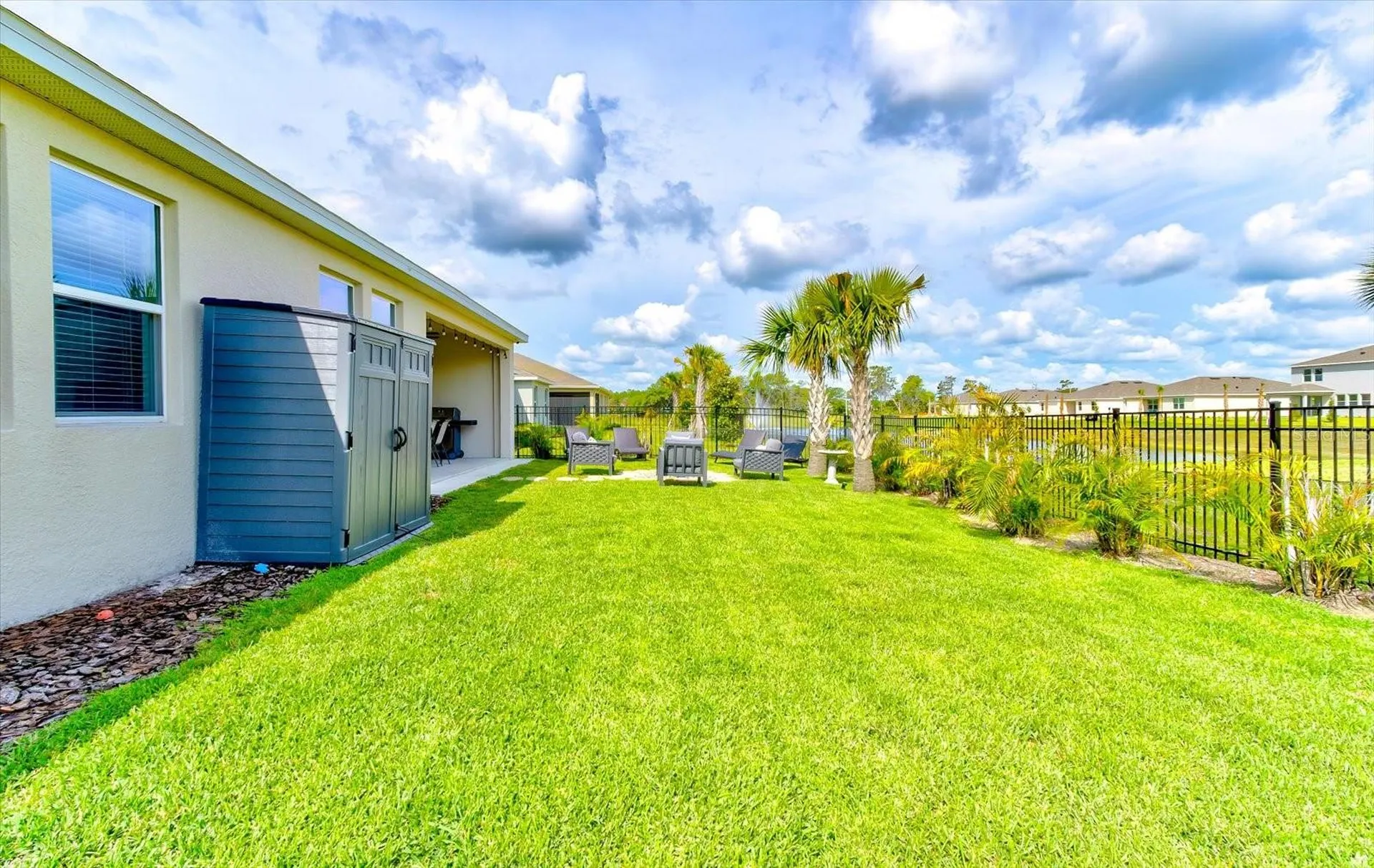 345 E Merimont Lane Ormond Beach FL 32174