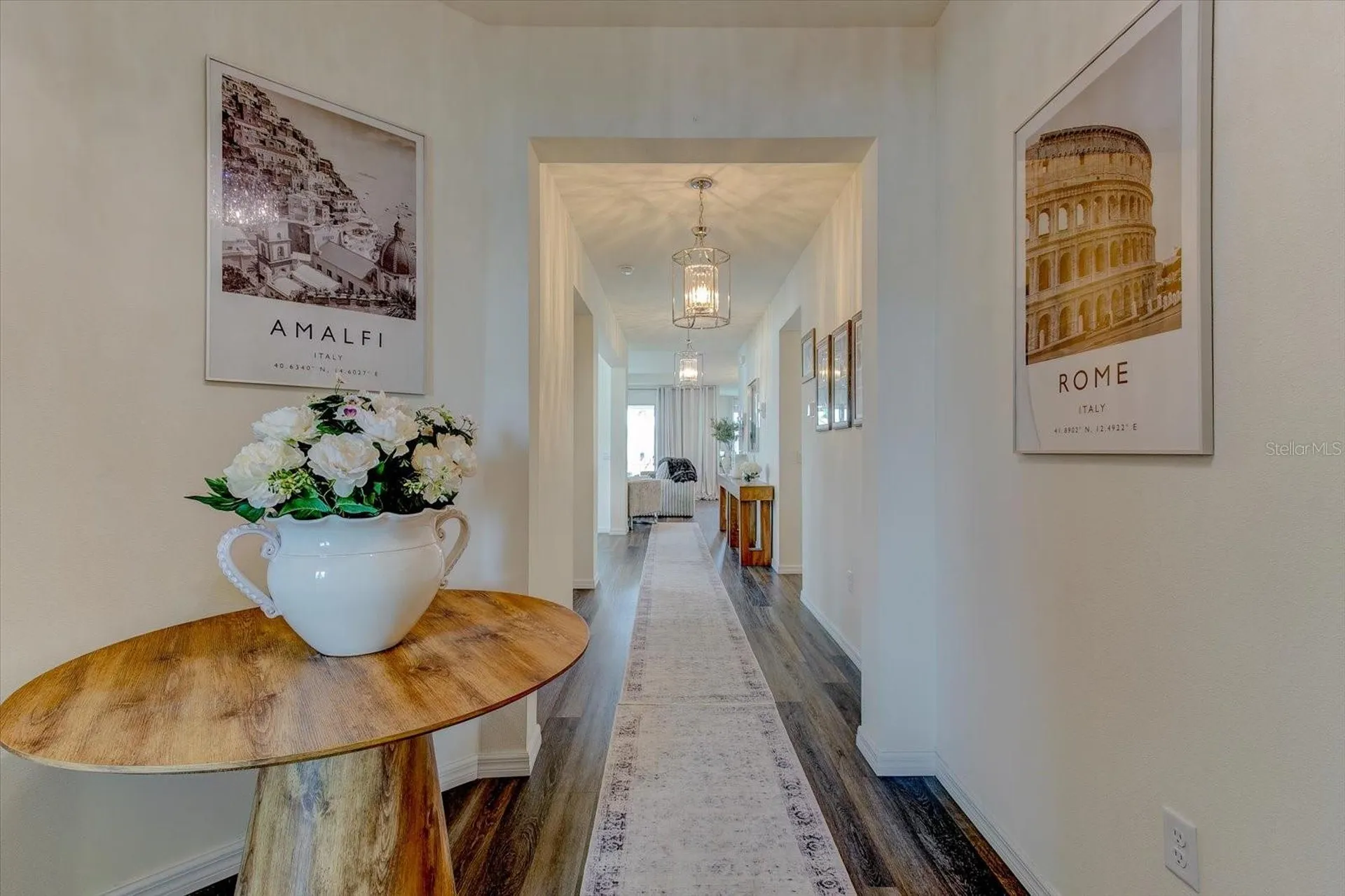 345 E Merimont Lane Ormond Beach FL 32174