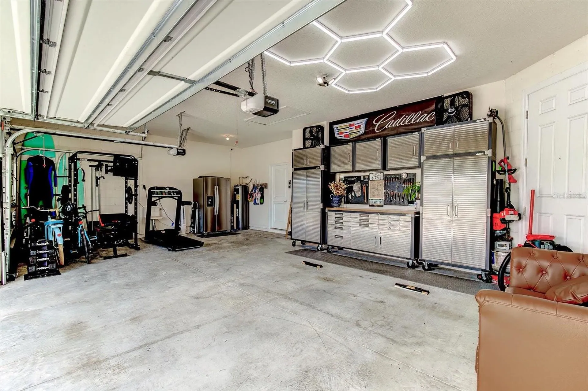 345 E Merimont Lane Ormond Beach FL 32174