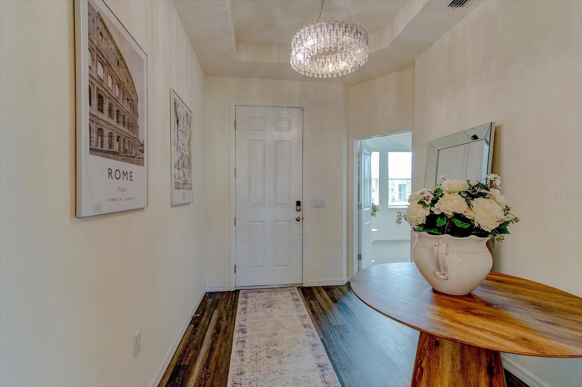 345 E Merimont Lane Ormond Beach FL 32174