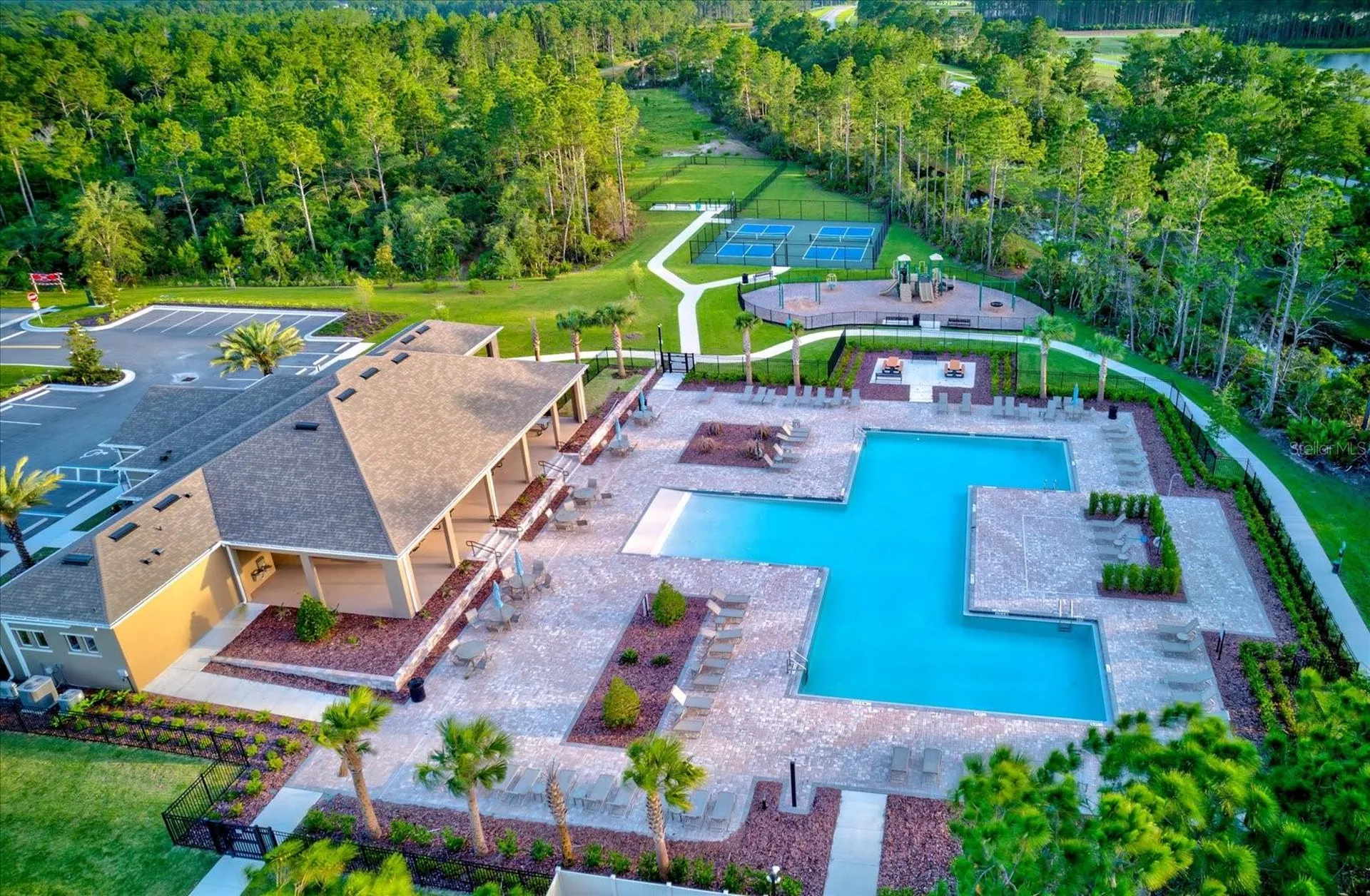 345 E Merimont Lane Ormond Beach FL 32174