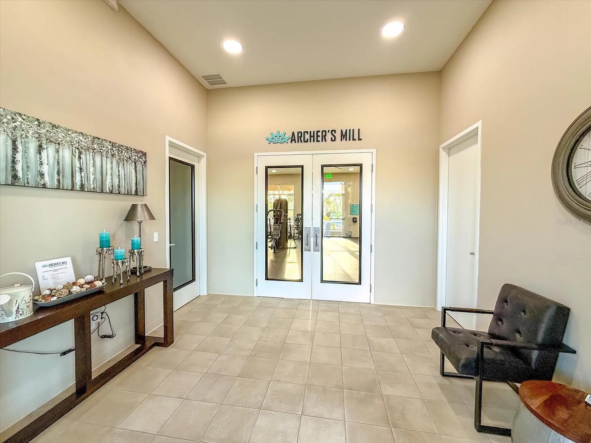 345 E Merimont Lane Ormond Beach FL 32174