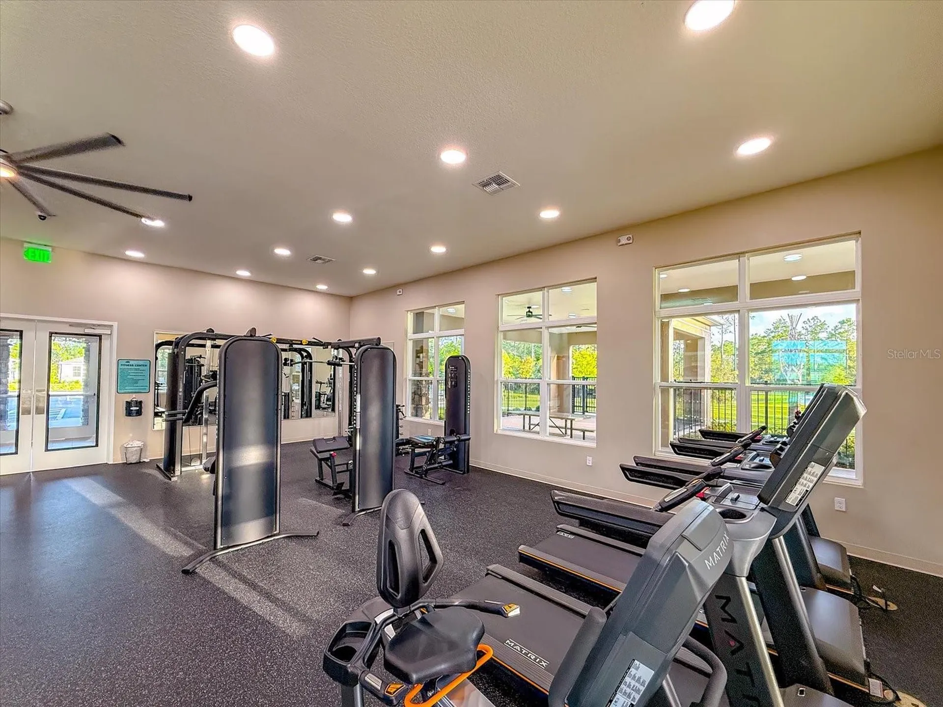 345 E Merimont Lane Ormond Beach FL 32174